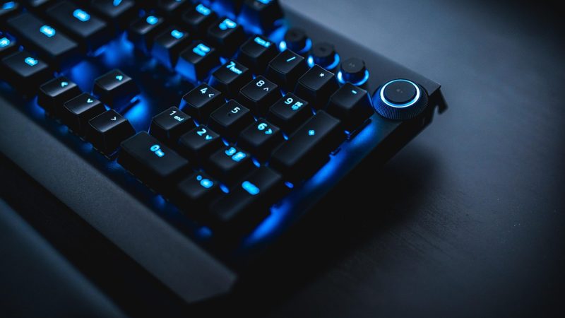 深度解读:怎么判断一款网页小游戏值不值得点开