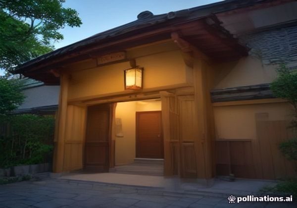 玩家坐在书桌前用笔记本电脑打开233小游戏网页，屏幕上是彩色方块拼成的休闲小游戏画面，午后阳光从窗户斜照进来