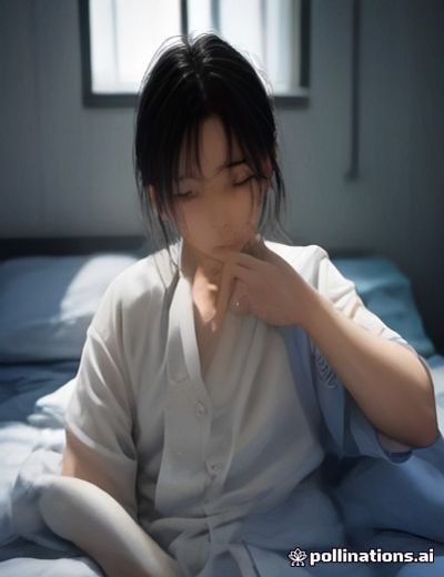 玩家手持手机在沙发上玩 233小游戏，屏幕显示休闲游戏画面，光线柔和温暖