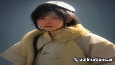 233小游戏动作类游戏截图，角色在像素风场景中奔跑战斗，画面充满活力