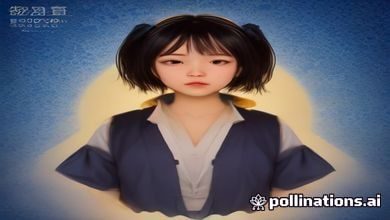 233小游戏益智类游戏界面截图，玩家正在解答数字谜题，画面清晰精致