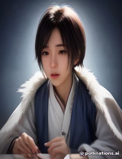 233小游戏 App 个人中心与游戏记录界面截图，数据清晰直观，界面风格清爽