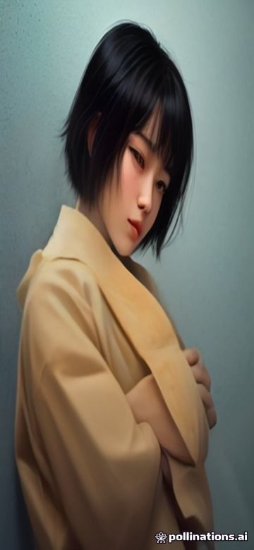 233小游戏 App 游戏分类列表页面，多种玩法分类标签横向排列，点击即可筛选