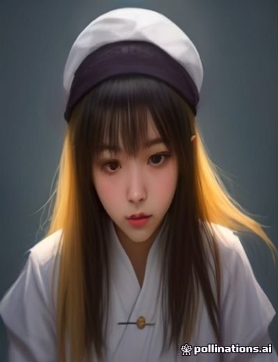 233小游戏 App 游戏分类页面截图，多种类型小游戏以卡片形式呈现，配色活泼
