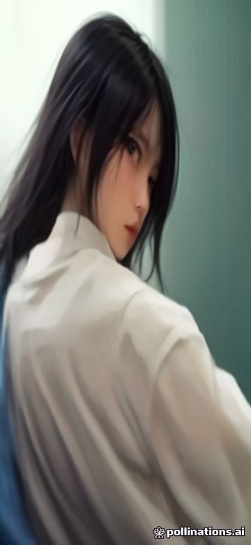233小游戏 App 游戏进行中画面，操作按钮大而清晰，适合单手触控操作