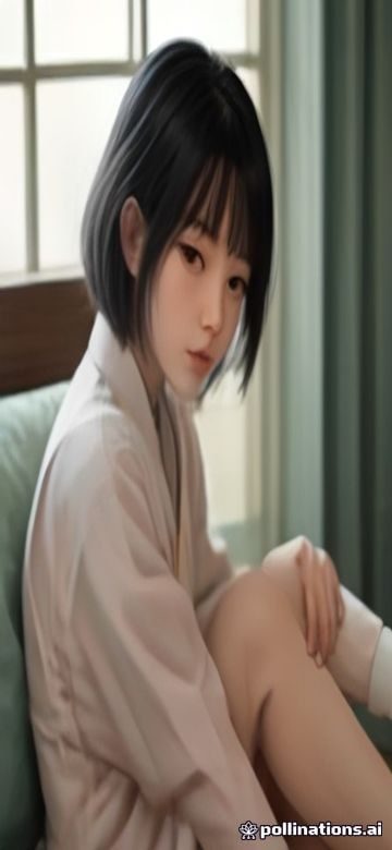 233小游戏 App 首页推荐界面，顶部搜索框与游戏卡片错落排列，蓝橙配色醒目