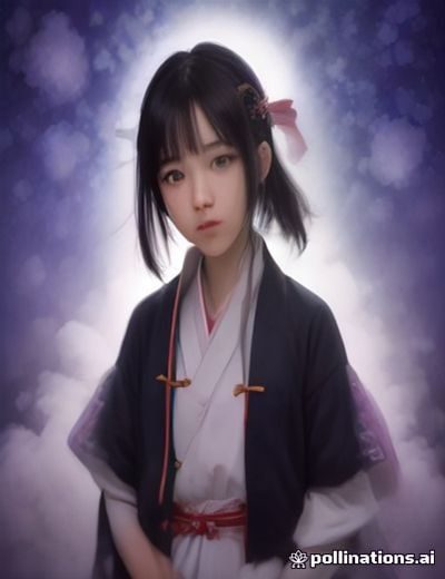 233小游戏 App 首页界面在手机屏幕上展示，彩色游戏图标整齐排列，背景简洁明亮